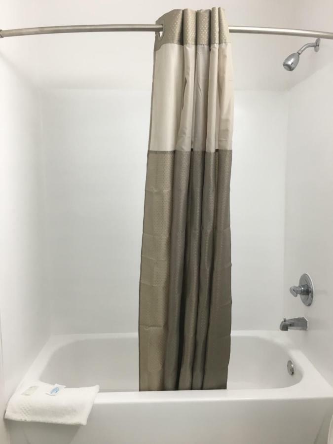 Motel 6-Smyrna, Ga - Atlanta Екстериор снимка