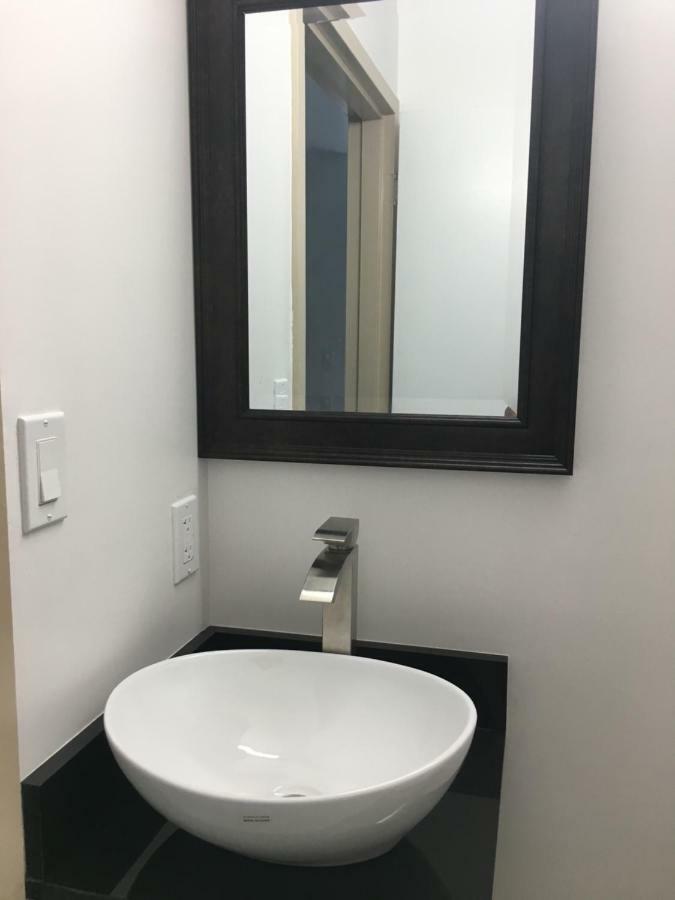 Motel 6-Smyrna, Ga - Atlanta Екстериор снимка
